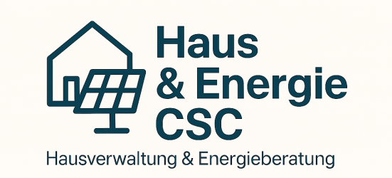 Haus & Energie CSC